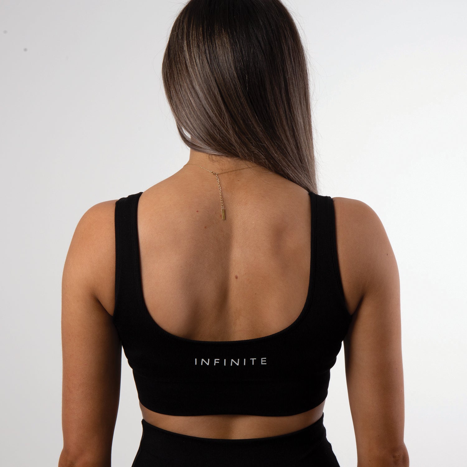 Phantom V2 Sports Bra