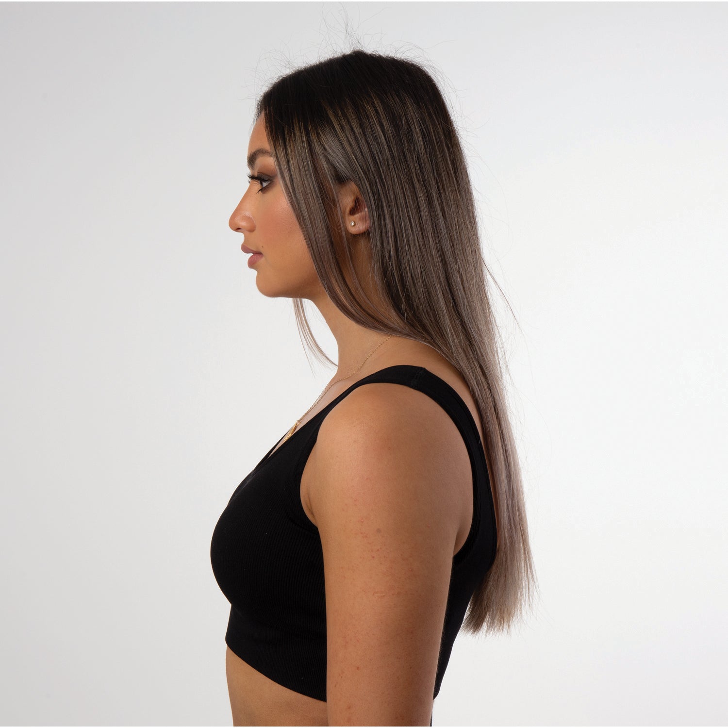 Phantom V2 Sports Bra